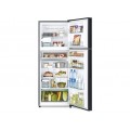 Tủ lạnh Hitachi Inverter 406 Lít R-FVY510PGV0(GBK)