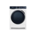Máy sấy bơm nhiệt Electrolux 8 kg EDH803Q7WB 