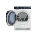 Máy sấy bơm nhiệt Electrolux 8 kg EDH803Q7WB 