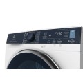 Máy sấy bơm nhiệt Electrolux 8 kg EDH803Q7WB 