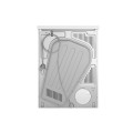 Máy sấy thông hơi Electrolux 8.5 kg EDS854N3SB