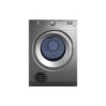 Máy sấy thông hơi Electrolux 8.5 kg EDS854N3SB