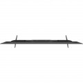 Google Tivi TCL LED 4K 55 inch 55P638