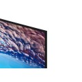 Smart Tivi Samsung 4K Crystal UHD 43 inch UA43BU8500