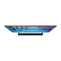 Smart Tivi Samsung 4K Crystal UHD 43 inch UA43BU8500
