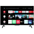 Google Tivi TCL 4K 43 inch 43P737
