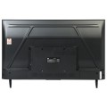 Google Tivi TCL 4K 43 inch 43P737