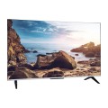Google Tivi TCL 4K 43 inch 43P737