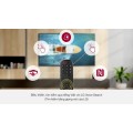 Smart Tivi NanoCell LG 4K 75 inch 75NANO86TPA