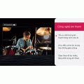 Smart Tivi NanoCell LG 4K 75 inch 75NANO86TPA