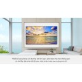 Smart Tivi NanoCell LG 4K 75 inch 75NANO86TPA