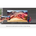 Smart Tivi NanoCell LG 4K 75 inch 75NANO86TPA