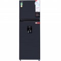 Tủ lạnh Toshiba Inverter 311 lít GR-RT395WE-PMV(06)-MG