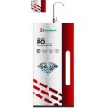 Máy lọc nước cao cấp 9 cấp Dazaiwa A9-10