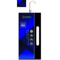 Máy lọc nước cao cấp 9 cấp Dazaiwa A9-10