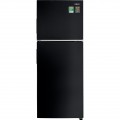 Tủ lạnh Aqua Inverter 245 lít AQR-T259FA(FB) 