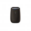 Máy lọc không khí AIOT Sharp FP-J50V-H