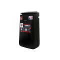 Máy lọc không khí Sharp FP-J80EV-H 48W 