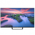Smart Tivi Xiaomi A2 43 inch L43M7-ETH