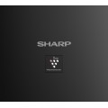 Máy lọc không khí bắt muỗi Sharp FP-JM30V-B