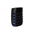 Máy lọc không khí bắt muỗi Sharp FP-JM40V-B 23W
