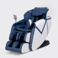 GHẾ MASSAGE KINGSPORT G76