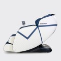 GHẾ MASSAGE KINGSPORT G76
