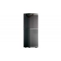 Máy lọc không khí Electrolux PA91-606DG 41W