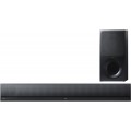 Loa Soundbar Sony HT-CT390