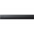 Loa Soundbar Sony HT-CT390
