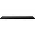 Loa Soundbar Sony HT-CT390