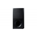 Loa Soundbar Sony HT-CT390