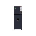 Tủ lạnh Toshiba Inverter 249L GR-RT325WE-PMV(06)-MG