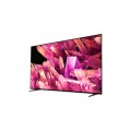 Google Tivi Sony 4K 55 inch XR-55X90K