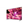 Google Tivi Sony 4K 55 inch XR-55X90K