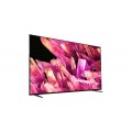 Google Tivi Sony 4K 55 inch XR-55X90K