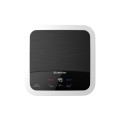 Bình nóng lạnh Ariston gián tiếp 15 lít  AN2 15 LUX-D AG+