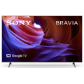 Google Tivi Sony 4K 50 inch KD-50X85K