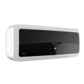 Bình nóng lạnh gián tiếp ARISTON SL2 20 LUX - D AG+ WIFI