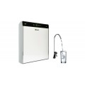 Máy lọc nước đặt bàn A.O Smith AR600-U3