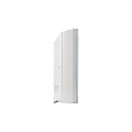Máy lọc nước đặt bàn A.O Smith AR600-U3