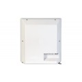 Máy lọc nước đặt bàn A.O Smith AR600-U3
