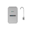 Máy lọc nước RO AOSmith AR75-A-S-1E 5 lõi