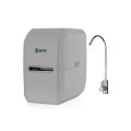 Máy lọc nước RO AOSmith AR75-A-S-1E 5 lõi