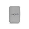 Máy lọc nước RO AOSmith AR75-A-S-1E 5 lõi