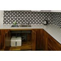 Máy lọc nước RO AOSmith AR75-A-S-1E 5 lõi