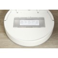 Robot hút bụi Xiaomi Vacuum Mop 2 Lite