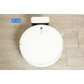 Robot hút bụi Xiaomi Vacuum Mop 2 Lite