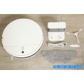 Robot hút bụi Xiaomi Vacuum Mop 2 Lite