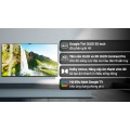 Google Tivi OLED Sony 4K 55 inch XR-55A80K